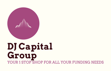 logo_footer